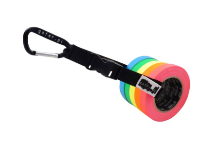 SCENOTEHNICA & ACCESORII - Gafer.pl Gafer holder