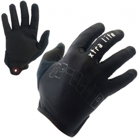 Accesorii - Gafer.pl Xtra Lite gloves manusi de lucru