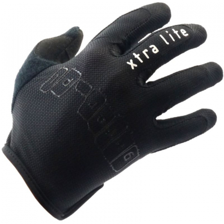Gafer.pl Xtra Lite gloves manusi de lucru [1]