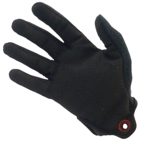 Gafer.pl Xtra Lite gloves manusi de lucru [3]