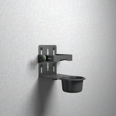 Stander Dezinfectant Gravity MS 4321 DIS 01 B [11]