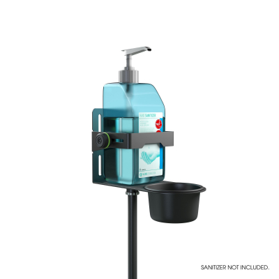 Stander Dezinfectant Gravity MS 4321 DIS 01 B [1]