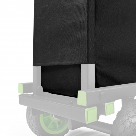Gravity BG Cart M1 Geanta pentru transport compatibila cu caruciorul Cart M 01B [7]