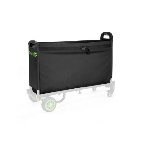 Huse Genti & Accesorii - Gravity BG Cart M1 Geanta pentru transport compatibila cu caruciorul Cart M 01B
