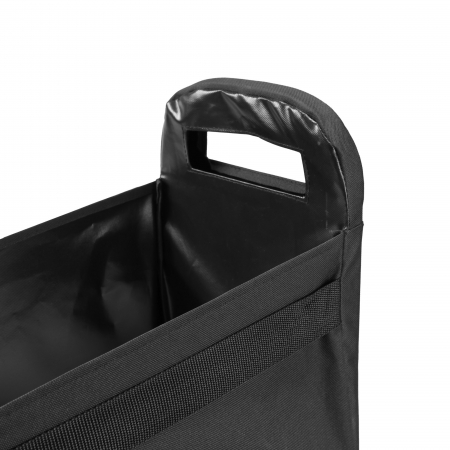 Gravity BG Cart M1 Geanta pentru transport compatibila cu caruciorul Cart M 01B [5]