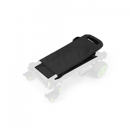 Gravity BG Cart M1 Geanta pentru transport compatibila cu caruciorul Cart M 01B [9]
