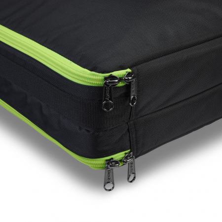 Gravity BG X2 RD B geanta transport stander KSX2 si Rapid Desk [8]