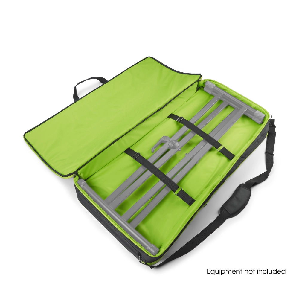 Gravity BG X2 RD B geanta transport stander KSX2 si Rapid Desk [6]
