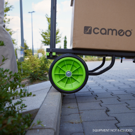 Gravity CART L 01 B troller multifunctional [1]
