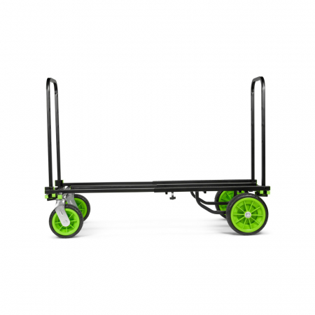 Gravity CART L 01 B troller multifunctional [14]