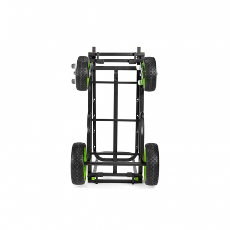 Gravity CART L 01 B troller multifunctional [18]