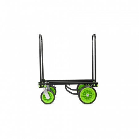 Gravity CART L 01 B troller multifunctional [13]