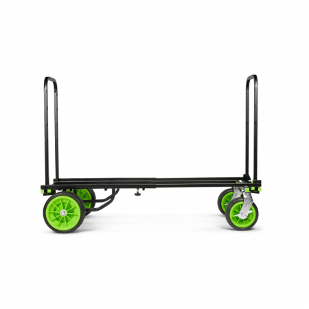 STATIVE & ACCESORII - Gravity CART L 01 B troller multifunctional