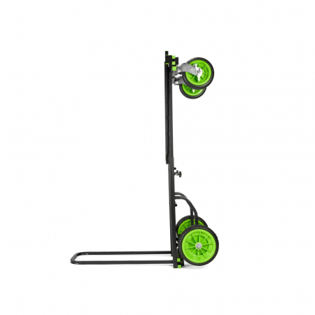 Gravity CART L 01 B troller multifunctional [17]