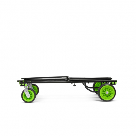 Gravity CART L 01 B troller multifunctional [15]