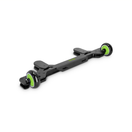 STATIVE & ACCESORII - Gravity LA WI 1 set roti pentru stative cu baza patrata