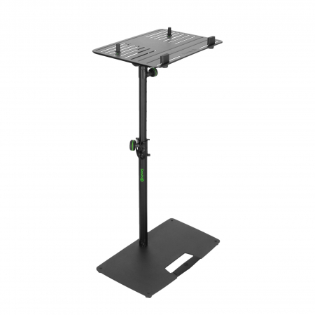 Gravity LTS T 02 B suport profesional pentru laptop ajustabil pe inaltime [1]