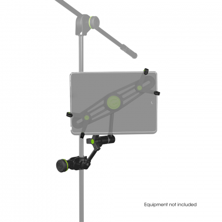 Gravity MA TH 01 B suport profesional pentru tableta [7]