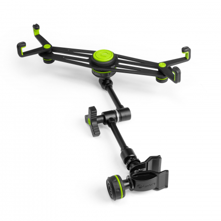 Gravity MA TH 01 B suport profesional pentru tableta [1]
