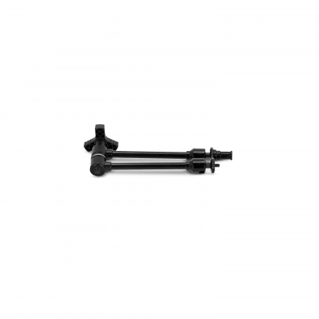 Gravity MA Variarm L TV brat articulat cu blocare centrala [4]