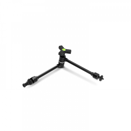 Gravity MA Variarm L TV brat articulat cu blocare centrala [1]