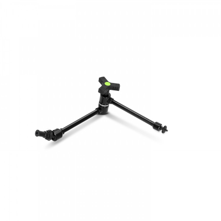 Gravity MA Variarm L TV brat articulat cu blocare centrala [2]
