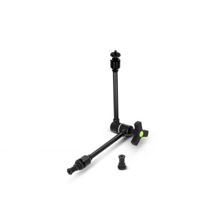 Stative de lumini - Gravity MA Variarm L TV brat articulat cu blocare centrala