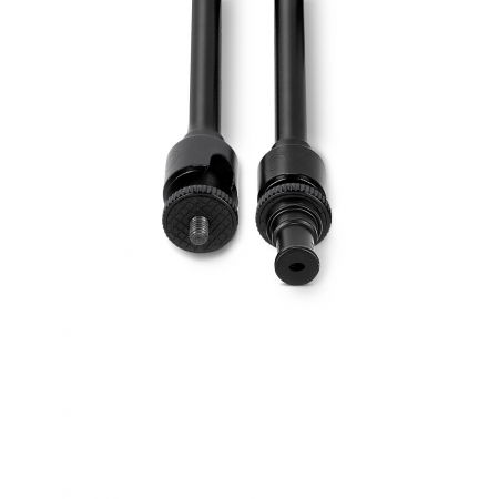 Gravity MA Variarm L TV brat articulat cu blocare centrala [5]