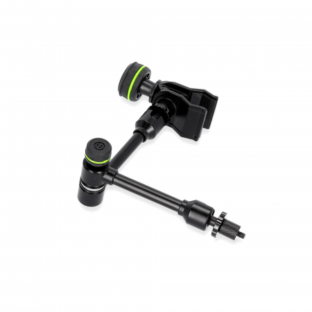 Gravity MA Variarm M 38 brat articulat cu blocare centrala [3]