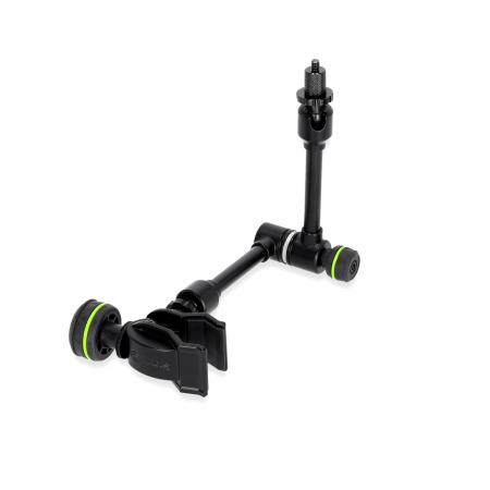 Stative de lumini - Gravity MA Variarm M 38 brat articulat cu blocare centrala
