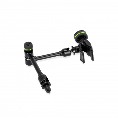 Gravity MA Variarm M 38 brat articulat cu blocare centrala [1]