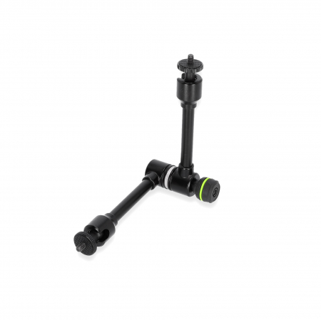 Stative de lumini - Gravity MA Variarm M14 brat articulat cu blocare centrala