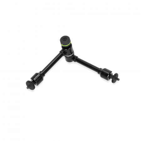 Gravity MA Variarm M14 brat articulat cu blocare centrala [2]