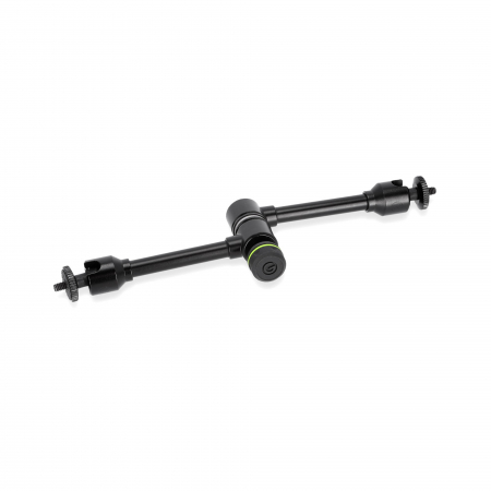 Gravity MA Variarm M14 brat articulat cu blocare centrala [4]