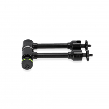 Gravity MA Variarm M14 brat articulat cu blocare centrala [5]