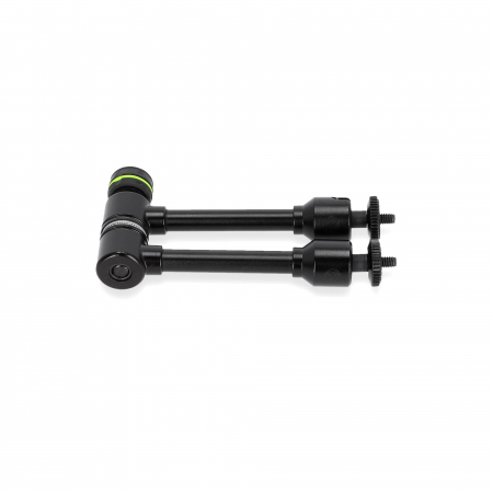 Gravity MA Variarm M14 brat articulat cu blocare centrala [6]