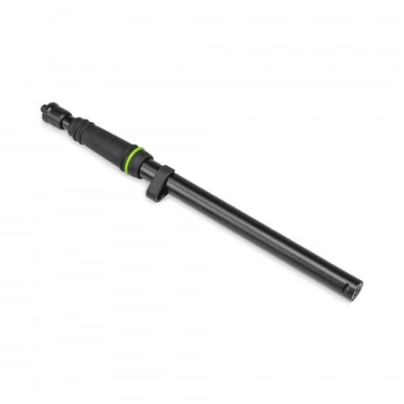 Stative de microfon - Gravity MS 0200 prelungitor stativ microfon