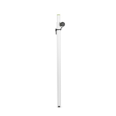 STATIVE & ACCESORII - Gravity SP 2342 W stativ boxa ajustabil pe inaltime
