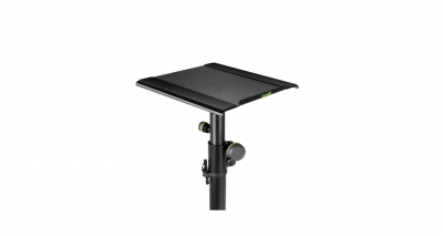 Gravity SP 3202 VT stativ boxe [2]
