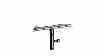 Gravity SP 3202 VT stativ boxe [5]