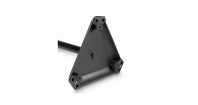 Gravity SP 3202 VT stativ boxe [7]
