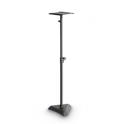 STATIVE & ACCESORII - Gravity SP 3202 VT stativ boxe