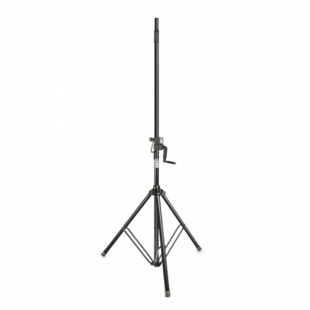 STATIVE & ACCESORII - Gravity SP 4722 B