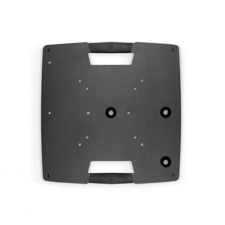 Stative de boxe - Gravity TWB 431 T B Baza patrata multifunctionala
