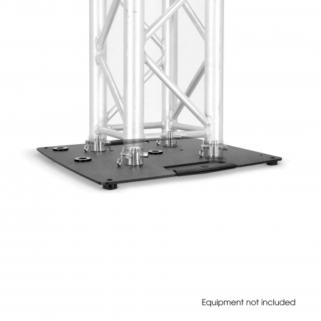 Gravity TWB 431 T B Baza patrata multifunctionala [1]