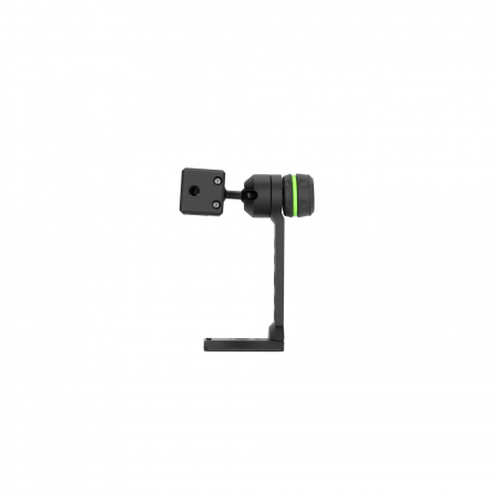Gravity VA PH 1 B suport versatil pentru smartphone [6]