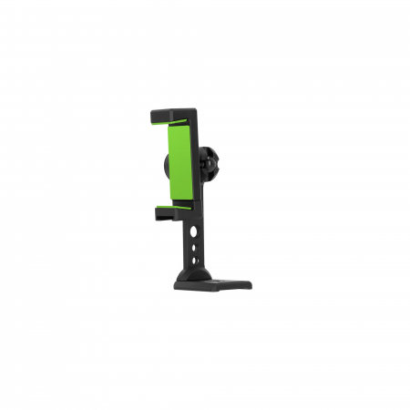 Gravity VA PH 1 B suport versatil pentru smartphone [2]