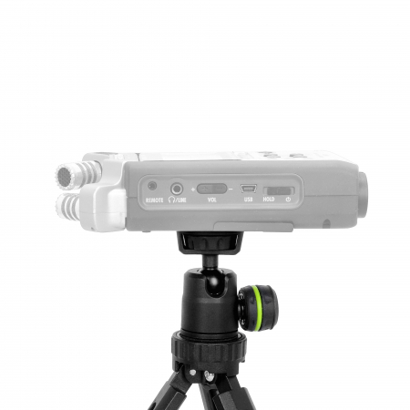 Gravity VS Tripod 01 B trepied universal de masa [5]