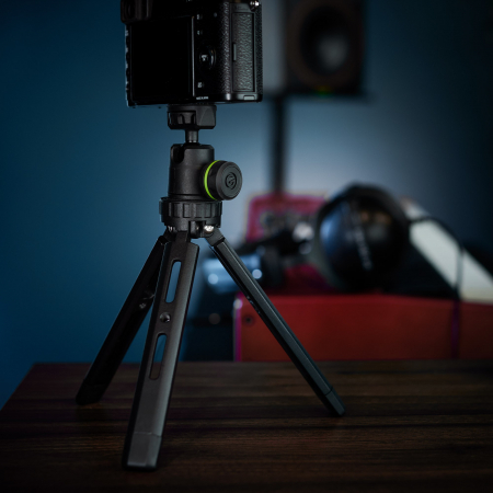 Gravity VS Tripod 01 B trepied universal de masa [9]