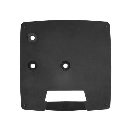 Stative de boxe - Gravity WB 431 C B